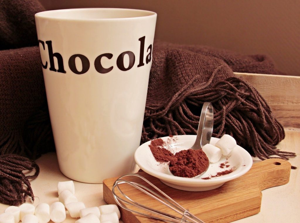 cup, cocoa, cup of cocoa-2669130.jpg